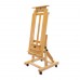 KCK Big Master Easel - 54 cm x 230 cm - EA 902B
